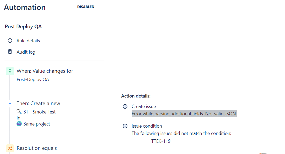 Snag_67a86cf3.png Snag_67a86cf3.png