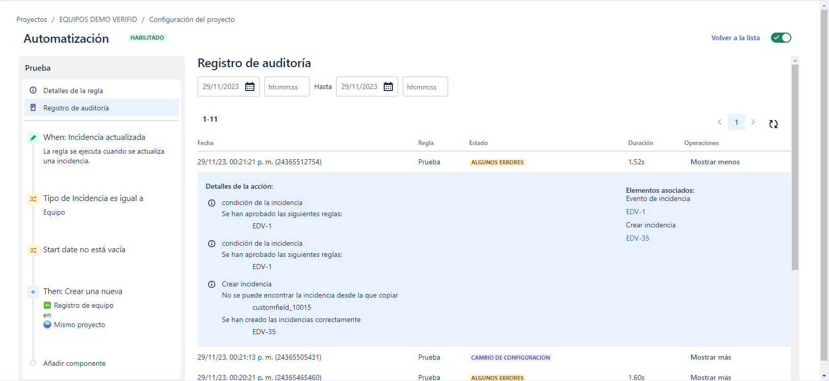 jira.png jira.png