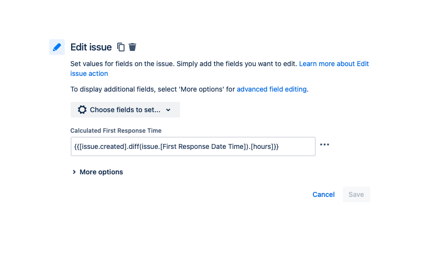 Screenshot 2023-11-29 at 1.28.51 PM.png Screenshot 2023-11-29 at 1.28.51 PM.png