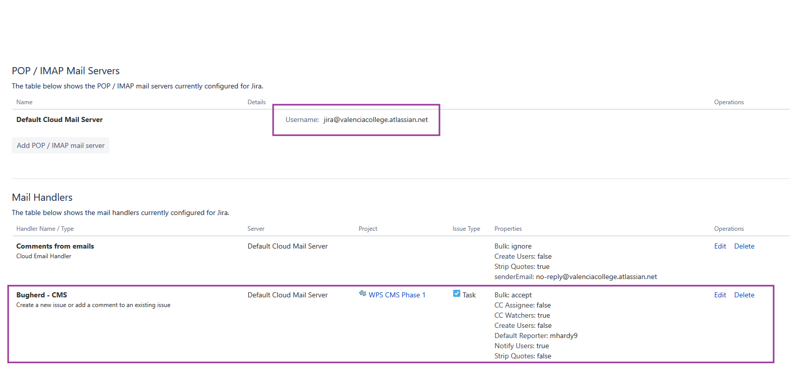 Firefox_Screenshot_2018-08-14T18-04-04.866Z.png Firefox_Screenshot_2018-08-14T18-04-04.866Z.png