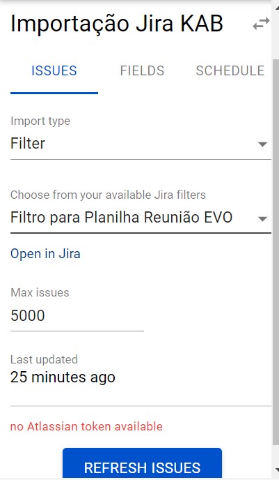 erro jira.jpg erro jira.jpg