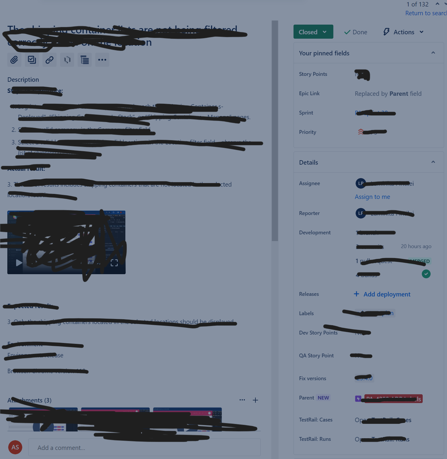 SS.png SS.png