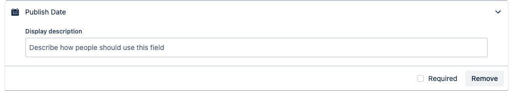 Screenshot 2023-11-30 at 11.19.45 AM.png Screenshot 2023-11-30 at 11.19.45 AM.png