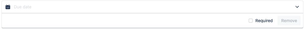 Screenshot 2023-11-30 at 11.19.51 AM.png Screenshot 2023-11-30 at 11.19.51 AM.png