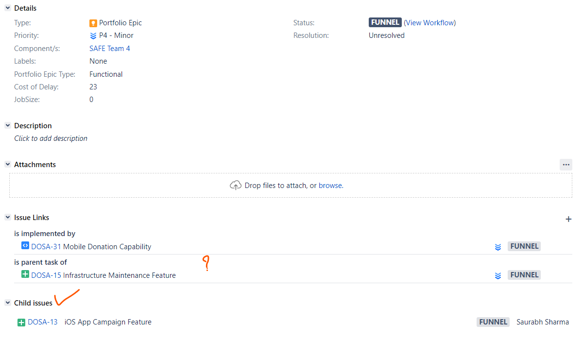Portfolio Epic Linkage To Epic.png Portfolio Epic Linkage To Epic.png