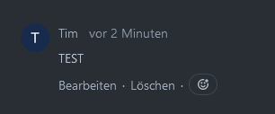 grafik.png grafik.png