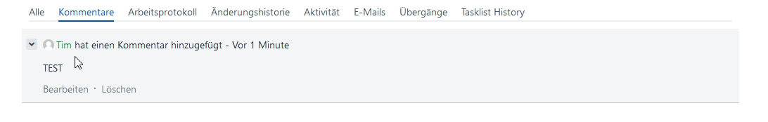 Recording 2023-11-30 at 10.31.44.gif Recording 2023-11-30 at 10.31.44.gif