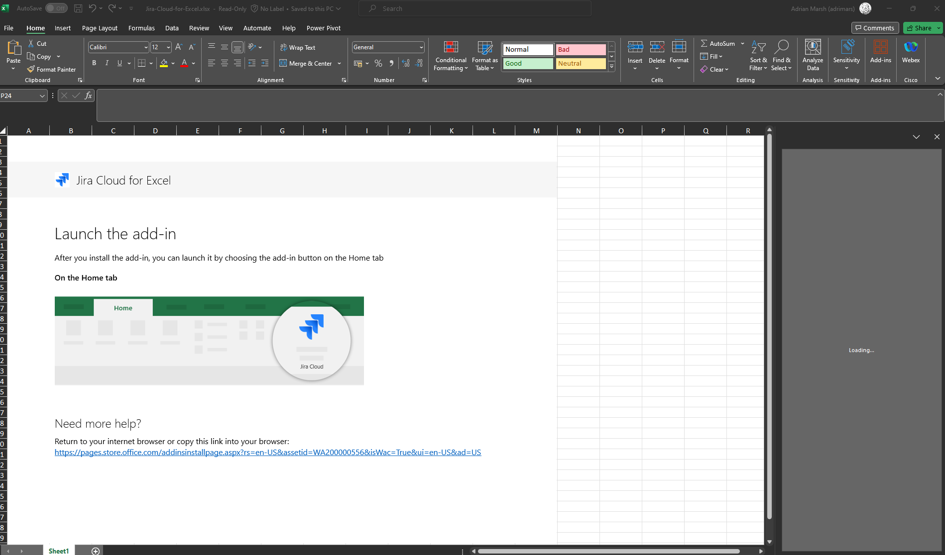 Screenshot 2023-11-30 103354.png Screenshot 2023-11-30 103354.png