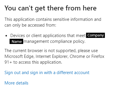Screenshot 2023-11-30 125627.png Screenshot 2023-11-30 125627.png