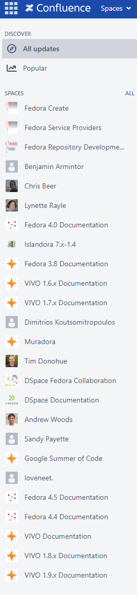 bilde1.png bilde1.png