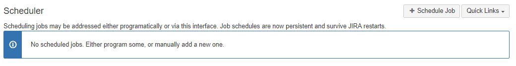 How to schedule re-indexing on jira.JPG How to schedule re-indexing on jira.JPG