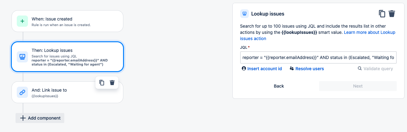 Screenshot 2023-11-30 at 12.47.58.png Screenshot 2023-11-30 at 12.47.58.png