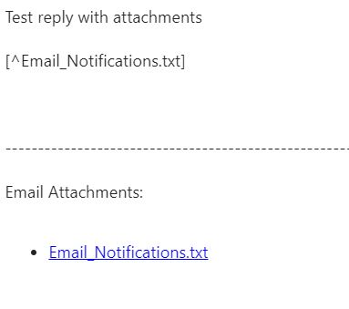 email_output.JPG email_output.JPG