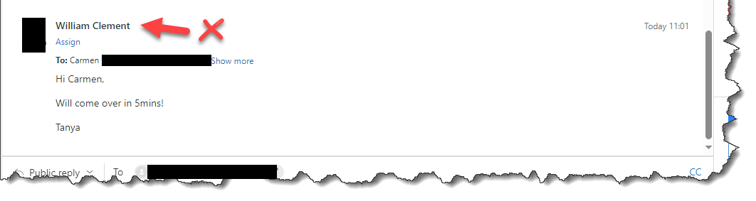 2023-11-29_14-15-23.png 2023-11-29_14-15-23.png