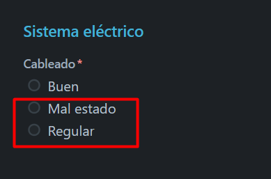 Screenshot_1.png Screenshot_1.png