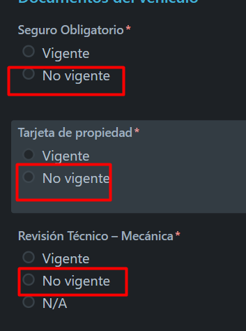 Screenshot_2.png Screenshot_2.png