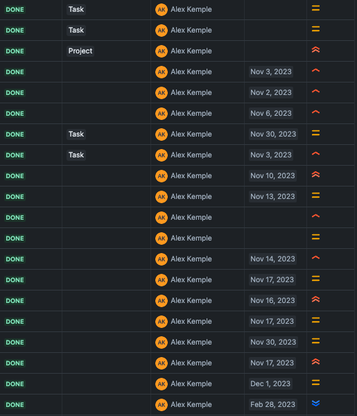 Screenshot 2023-11-30 at 11.49.29 AM.png Screenshot 2023-11-30 at 11.49.29 AM.png