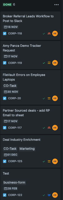Screenshot 2023-11-30 at 11.49.49 AM.png Screenshot 2023-11-30 at 11.49.49 AM.png