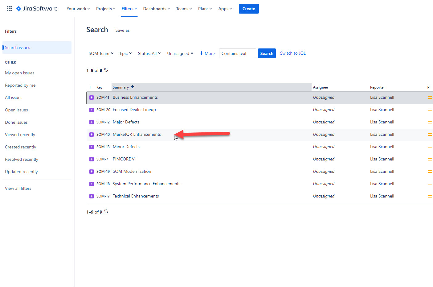 JIRA4.jpg JIRA4.jpg