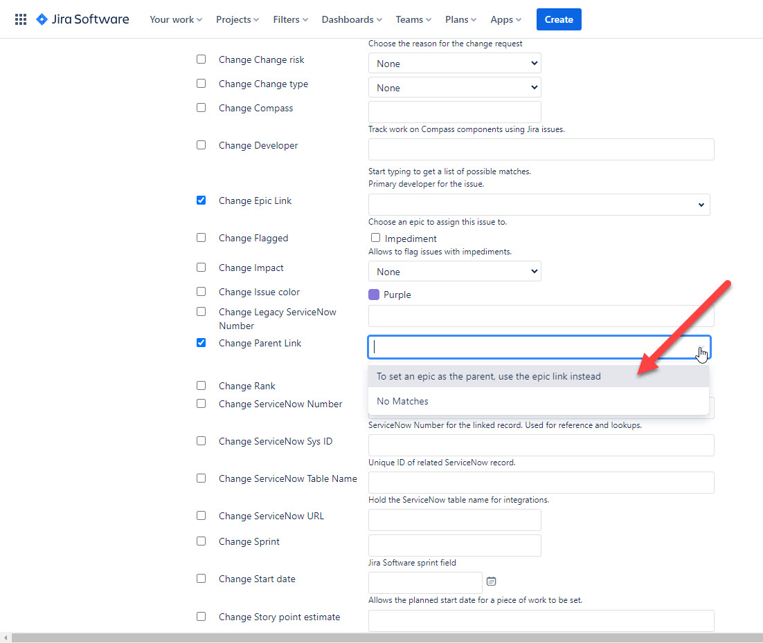 JIRA3.jpg JIRA3.jpg