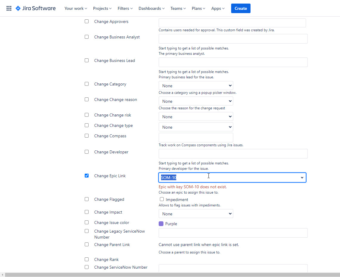 Jira2.jpg Jira2.jpg
