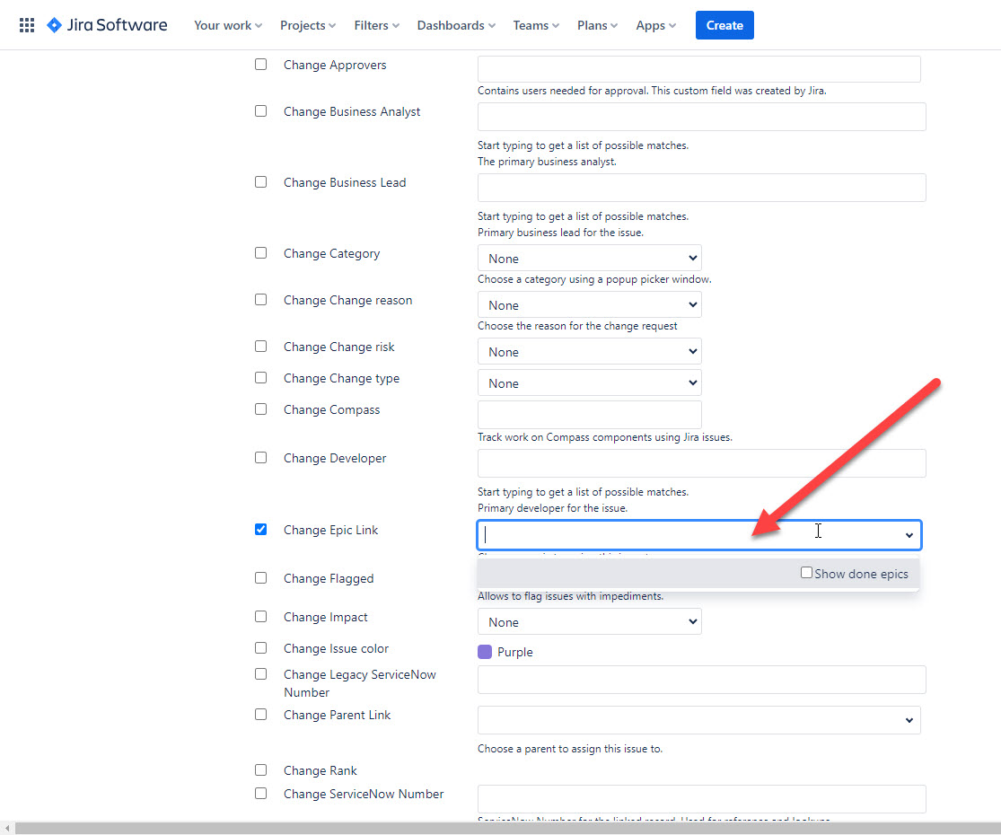 JIRA1.jpg JIRA1.jpg