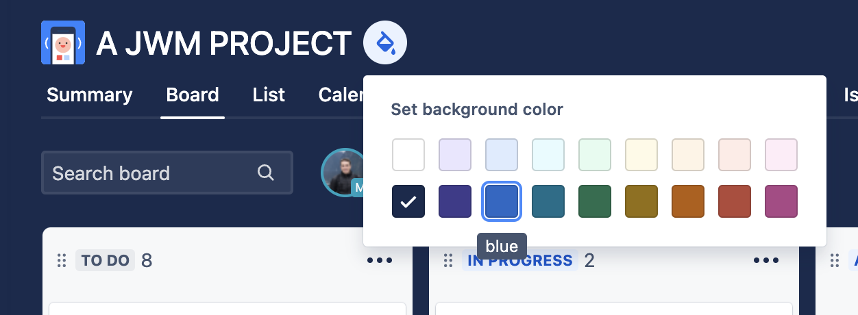 3. Background color picker.png 3. Background color picker.png