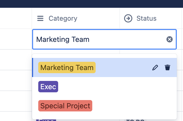 4. Colorful categories.png 4. Colorful categories.png