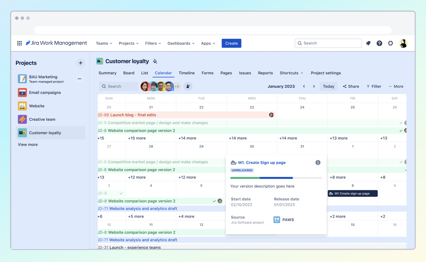6. Shared release dates.png 6. Shared release dates.png