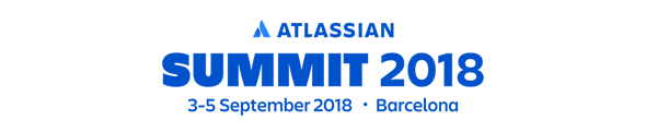 Atlassian_Summit.png Atlassian_Summit.png