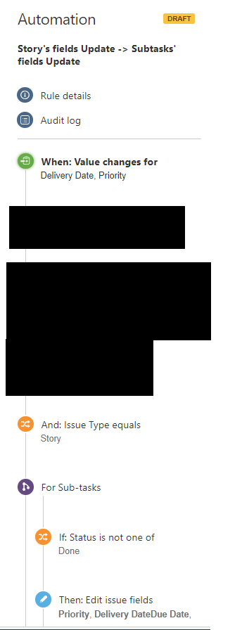 2.PNG 2.PNG