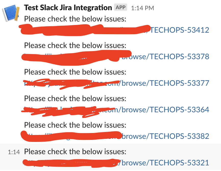Screenshot 2023-12-01 at 1.18.08 PM.png Screenshot 2023-12-01 at 1.18.08 PM.png