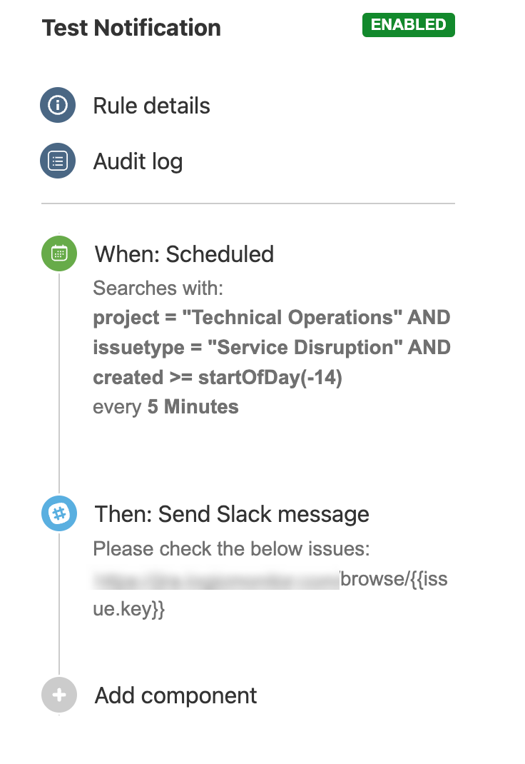 automation.png automation.png