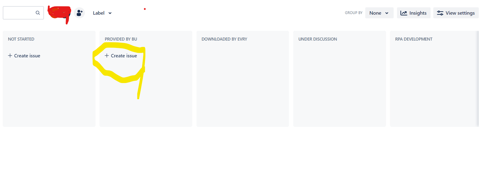 Screenshot 2023-12-01 134404.png Screenshot 2023-12-01 134404.png