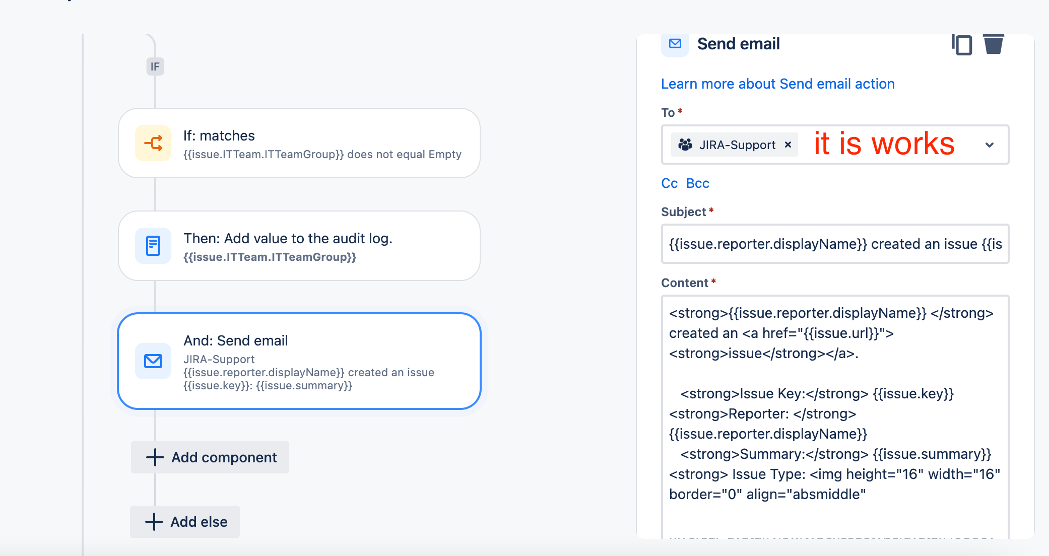 Jira-Send-mail.png Jira-Send-mail.png