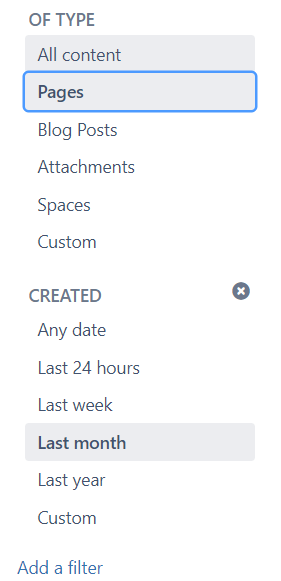 Filter.png Filter.png