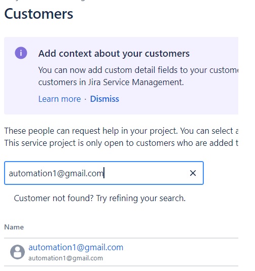 Customers List.jpg Customers List.jpg
