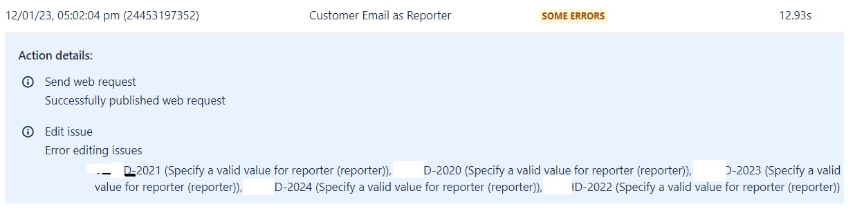 Error-AddingReporter.jpg Error-AddingReporter.jpg