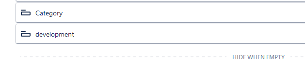 firefox_EcCRaydfWa.png firefox_EcCRaydfWa.png