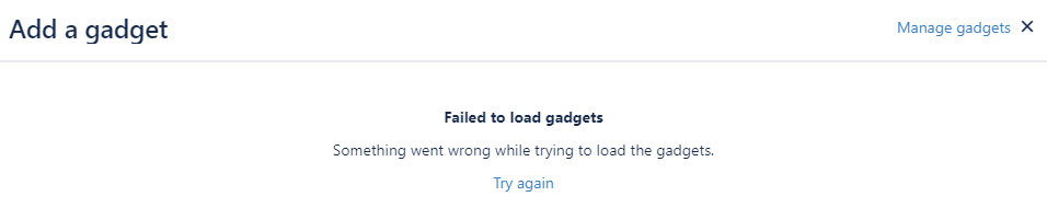 failt to load Gadget.PNG failt to load Gadget.PNG