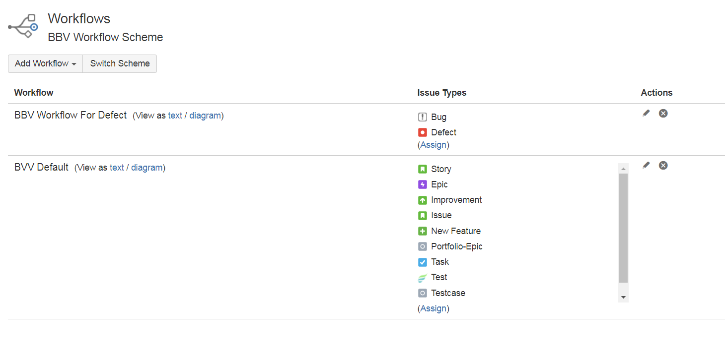 workflow.PNG workflow.PNG