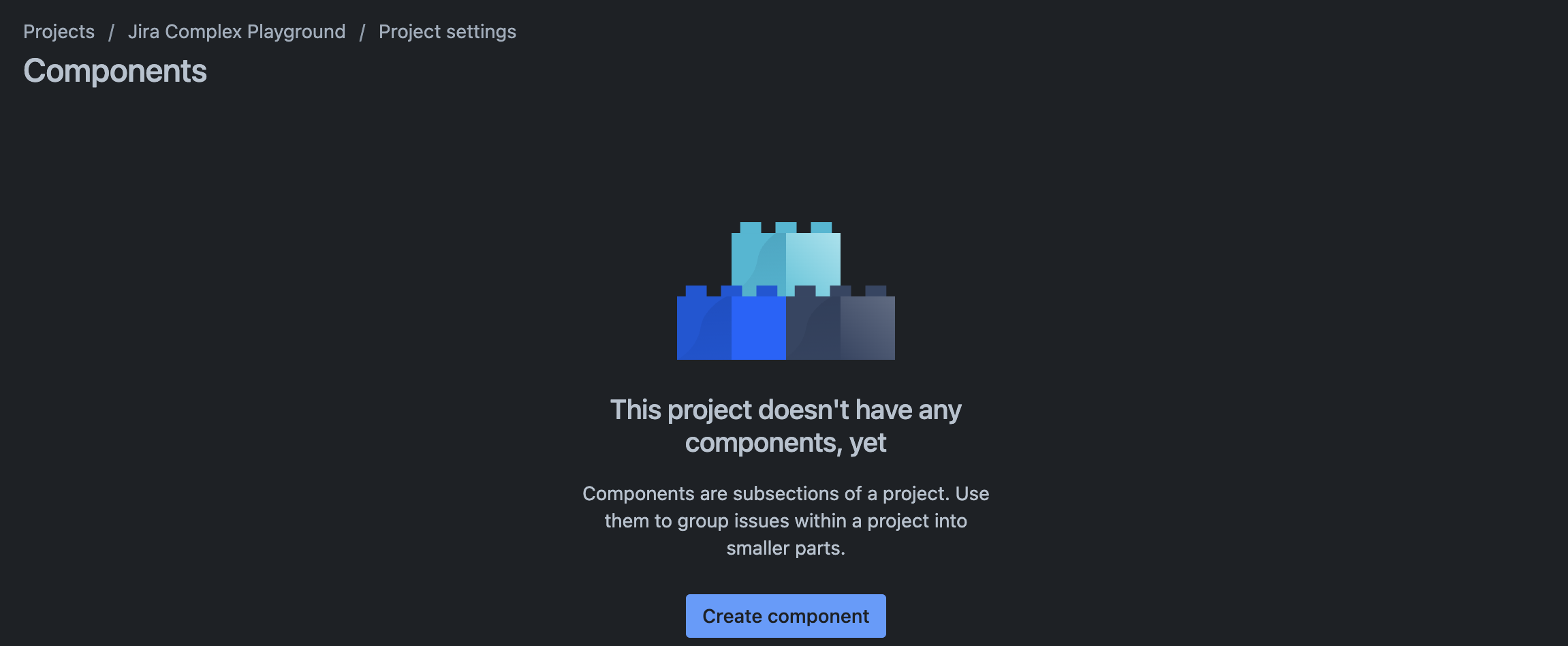 1.png 1.png