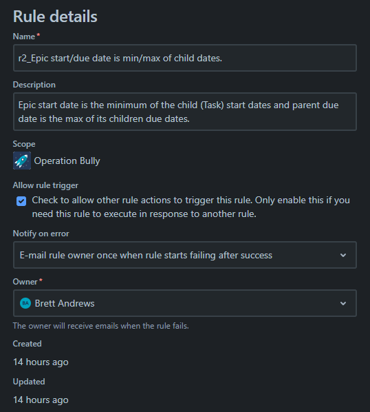 Epic Min-Max Dates_Rule Details_(1).png Epic Min-Max Dates_Rule Details_(1).png