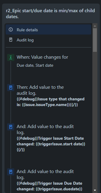 Epic Min-Max Dates_Rule_(1).png Epic Min-Max Dates_Rule_(1).png