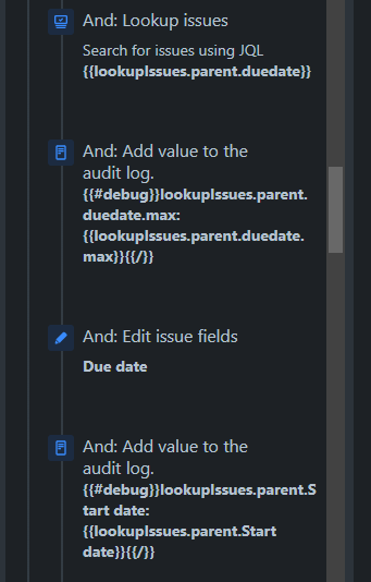 Epic Min-Max Dates_Rule_(3).png Epic Min-Max Dates_Rule_(3).png