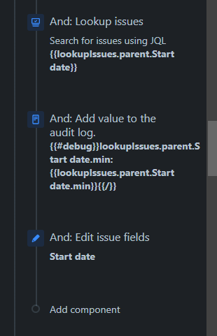 Epic Min-Max Dates_Rule_(4).png Epic Min-Max Dates_Rule_(4).png