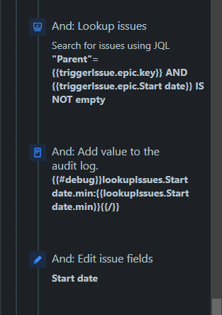 Epic Min-Max Dates_Rule_(7).png Epic Min-Max Dates_Rule_(7).png