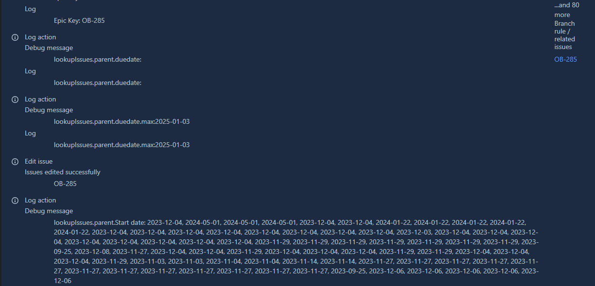 Epic Min-Max Dates_Audit Log_(2).png Epic Min-Max Dates_Audit Log_(2).png