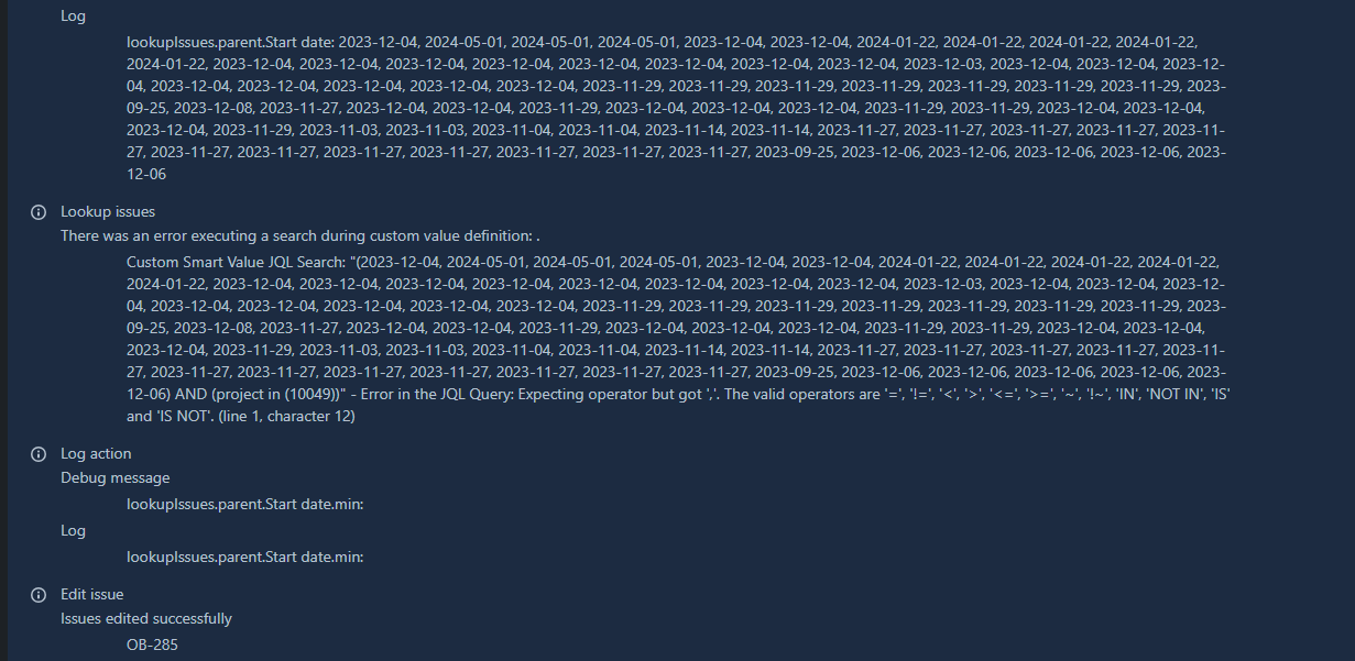 Epic Min-Max Dates_Audit Log_(3).png Epic Min-Max Dates_Audit Log_(3).png