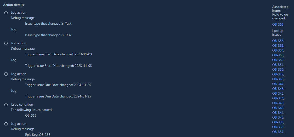 Epic Min-Max Dates_Audit Log_(1).png Epic Min-Max Dates_Audit Log_(1).png